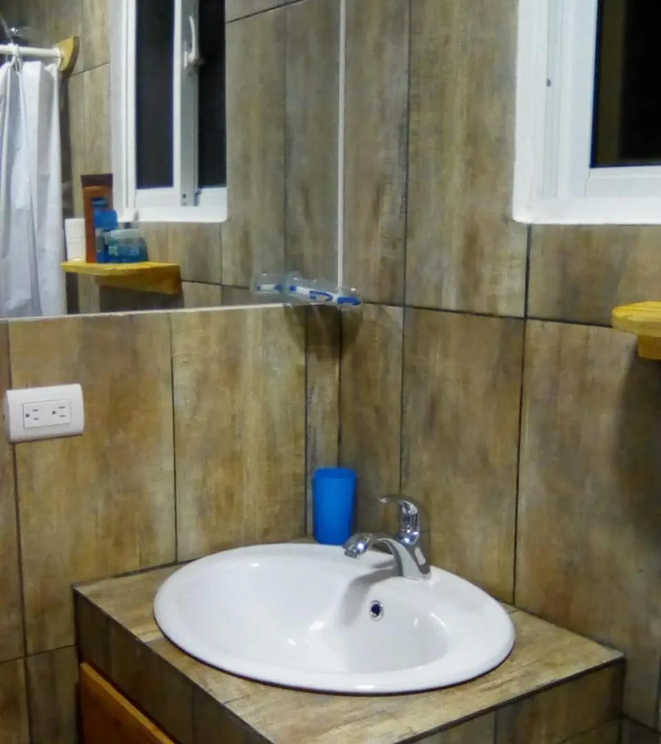 Aparthotel Kite House Cabarete Puerto Plata